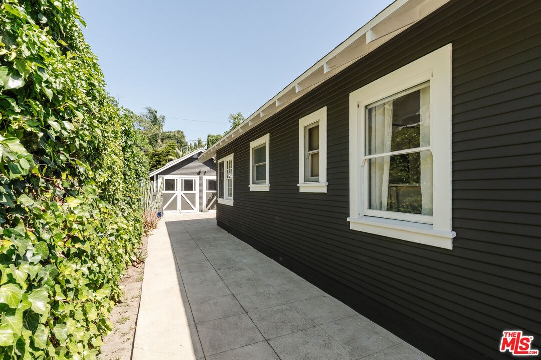 Sierra Villa photo 36