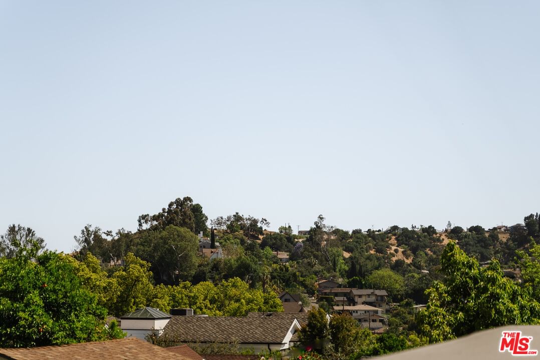 Sierra Villa photo 37
