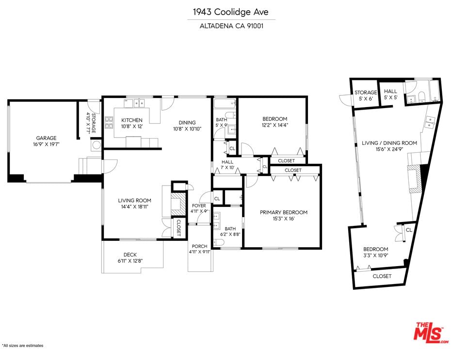 Coolidge photo 50