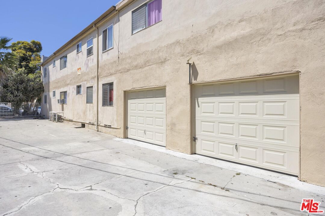 Lomita photo 10