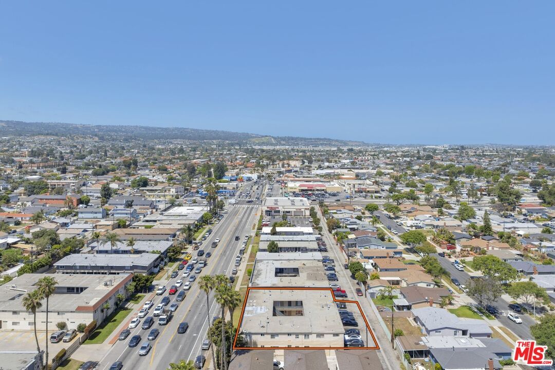 Lomita photo 5