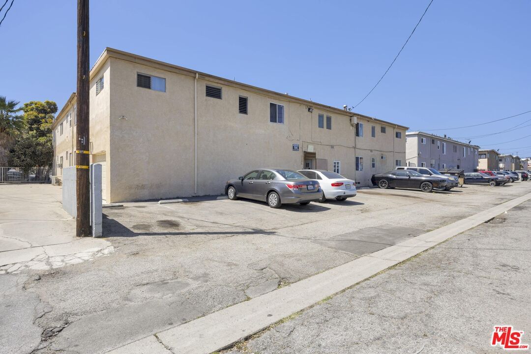 Lomita photo 8