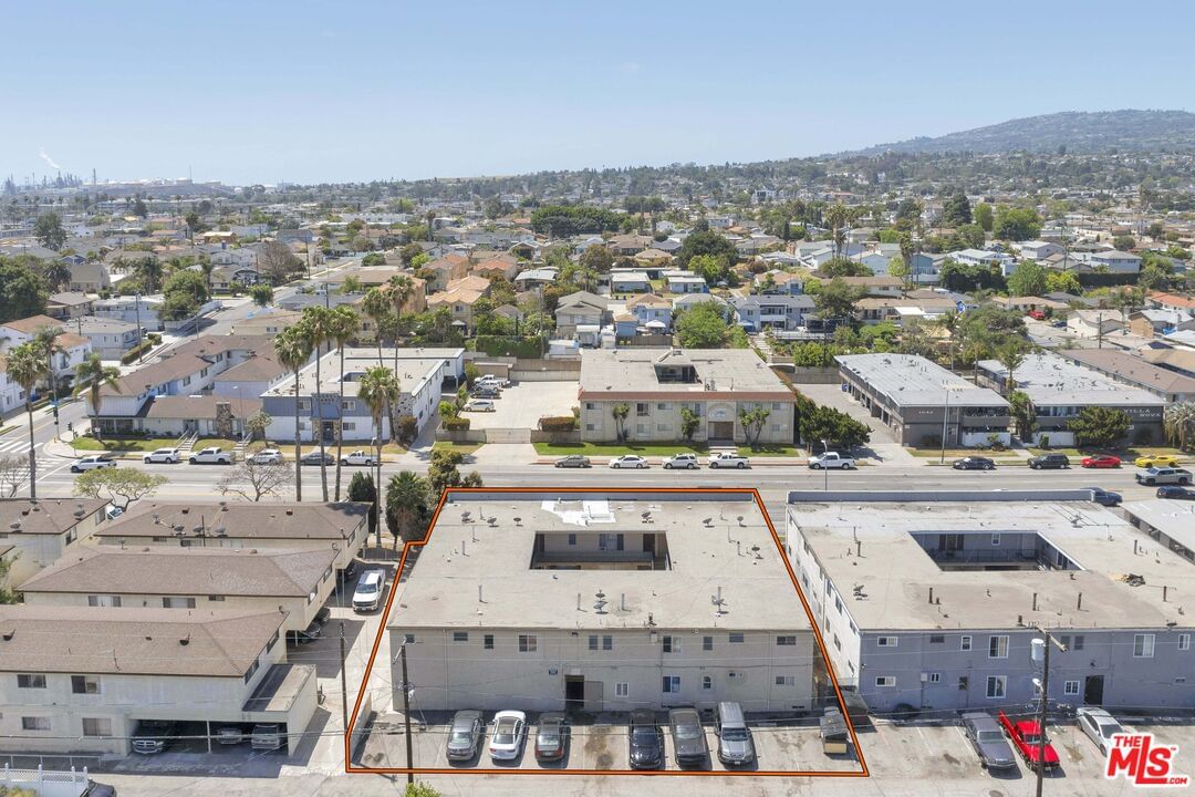 Lomita photo 9