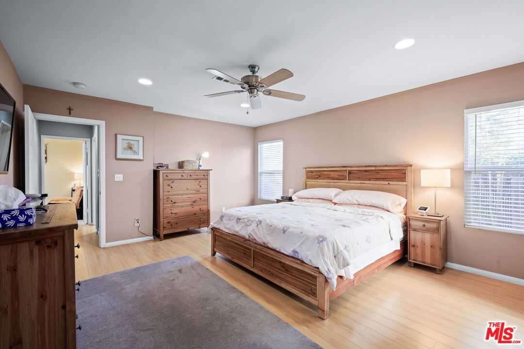 Winnetka photo 16