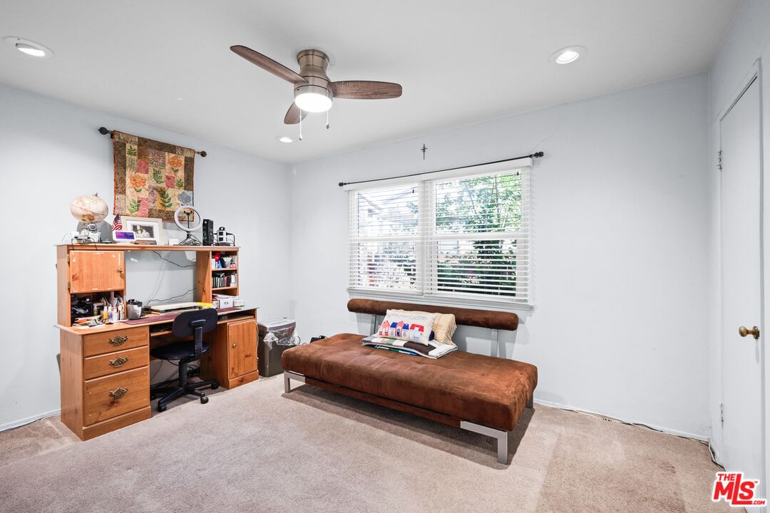 Winnetka photo 18