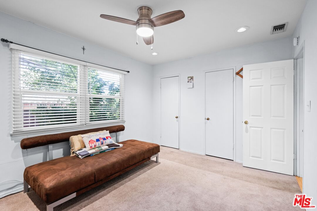 Winnetka photo 19