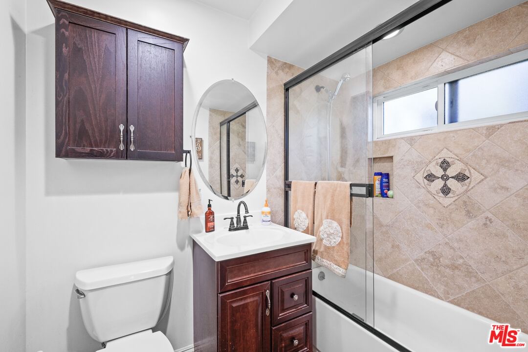 Winnetka photo 20