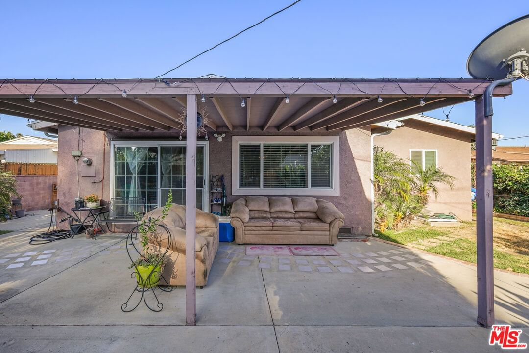 Winnetka photo 25