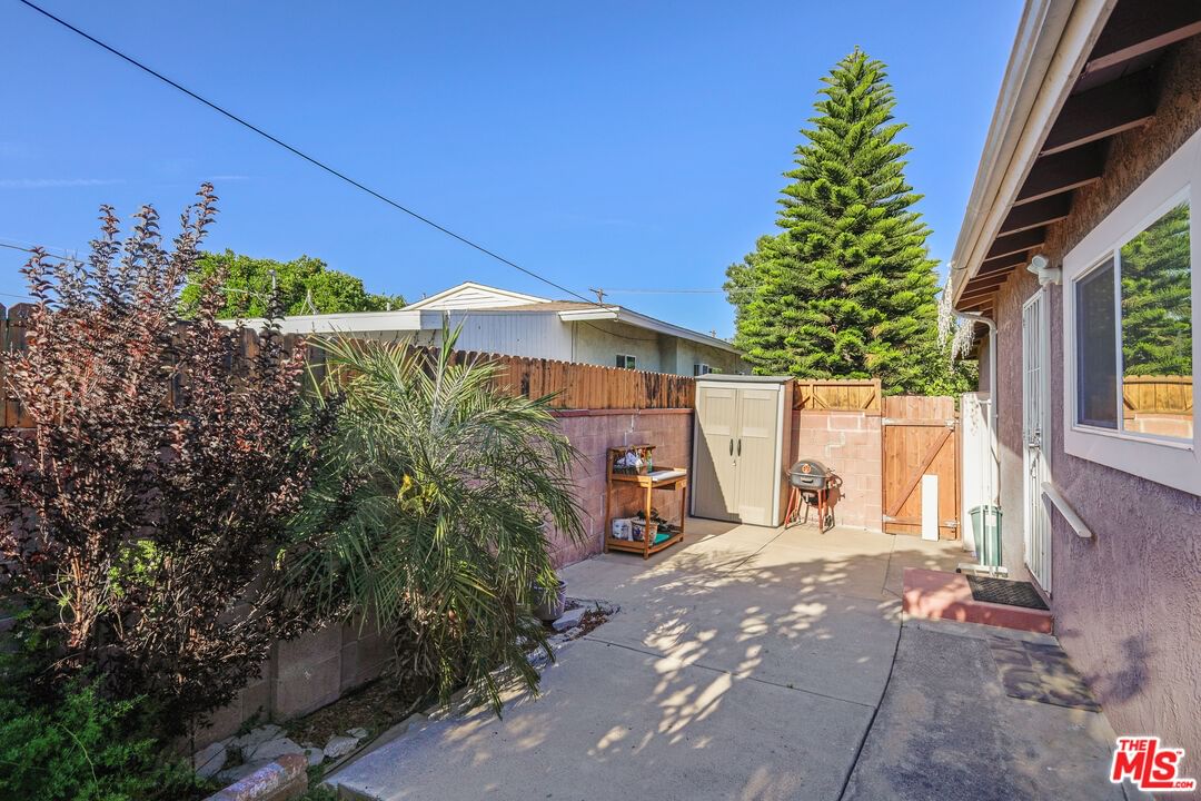 Winnetka photo 28