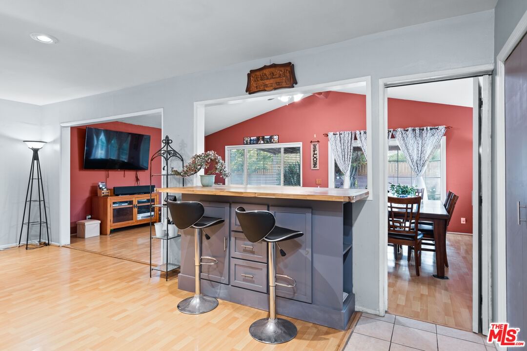 Winnetka photo 6