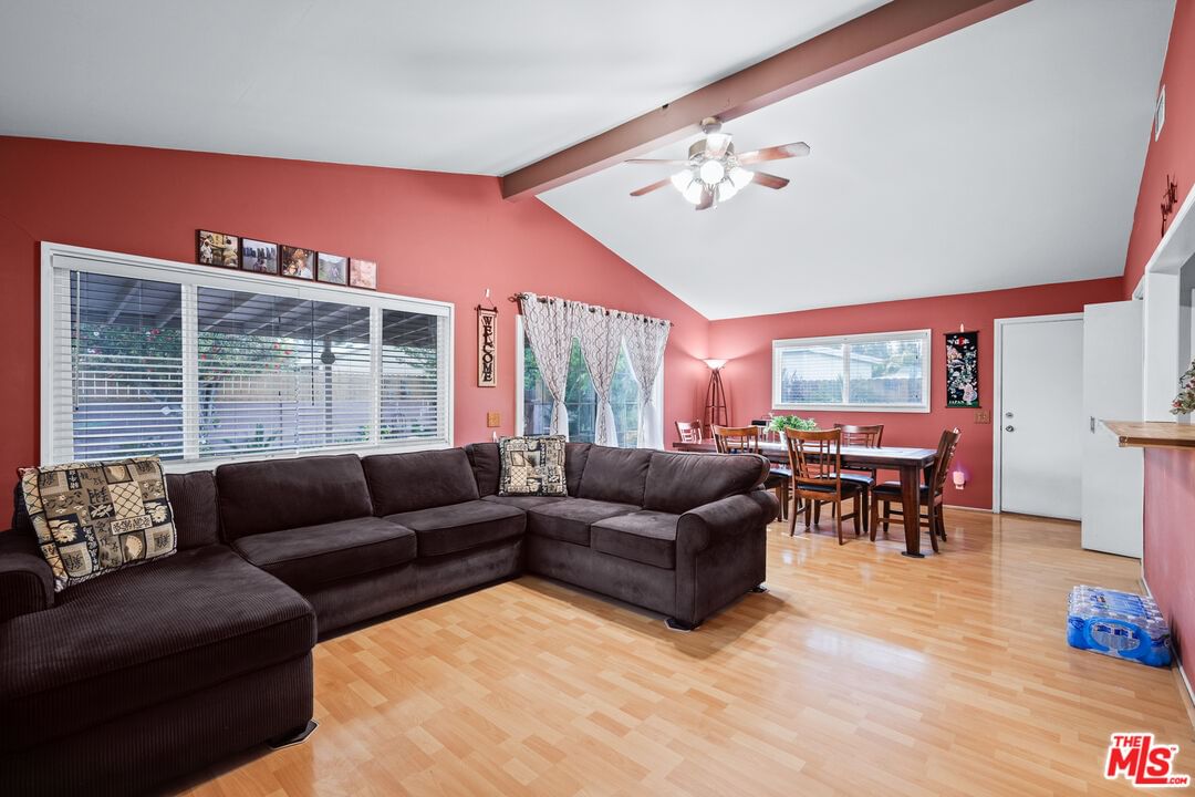 Winnetka photo 7