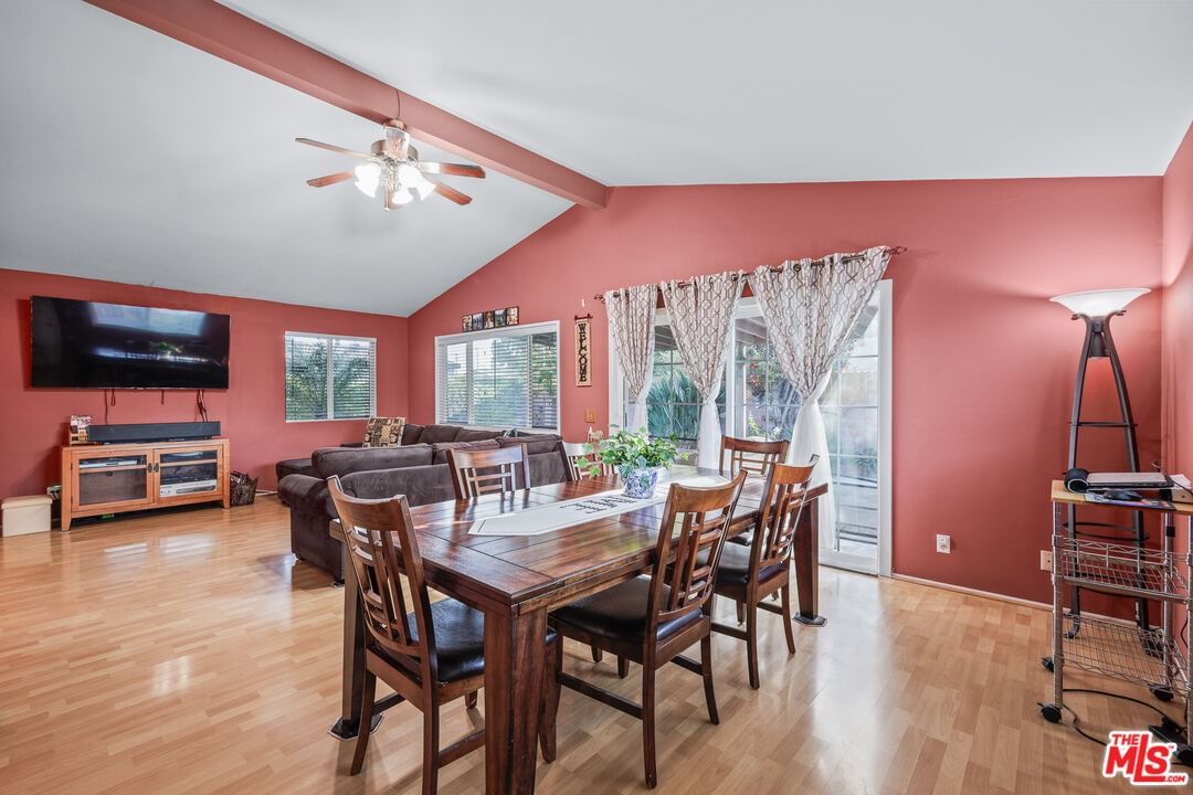 Winnetka photo 9