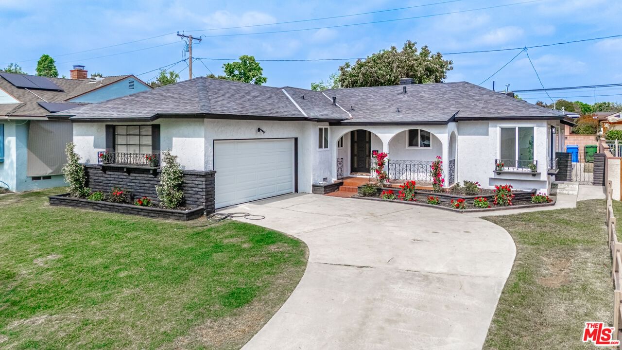 Grovedale photo 1