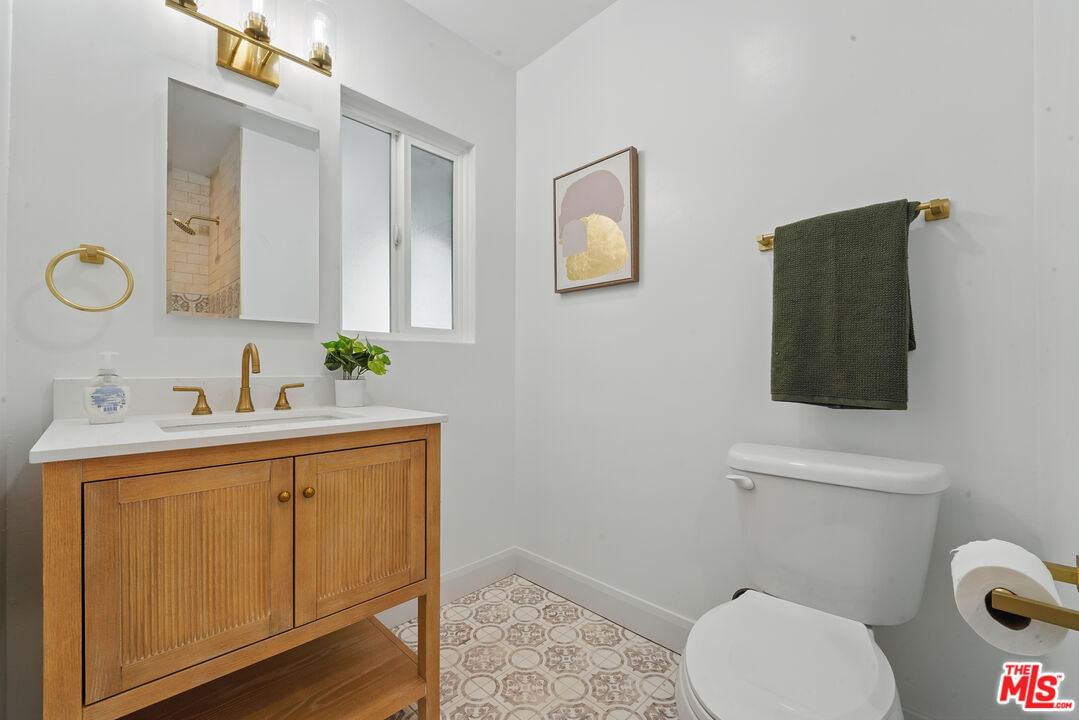 Grovedale photo 15
