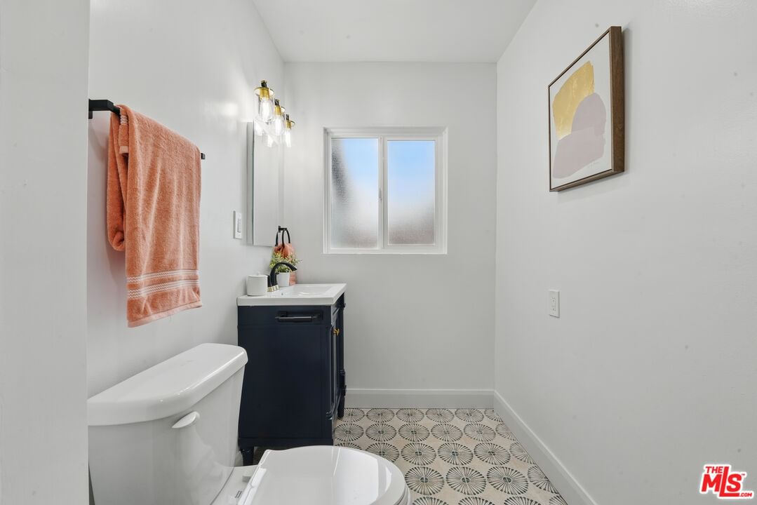 Grovedale photo 20