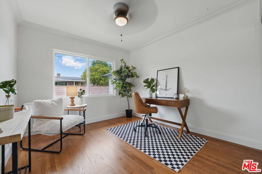 Grovedale photo 24