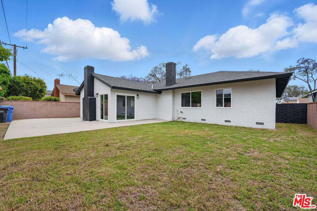Grovedale photo 29