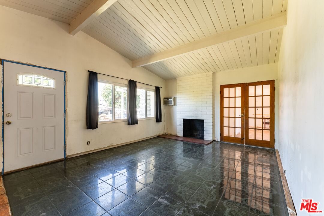 Woodale photo 10