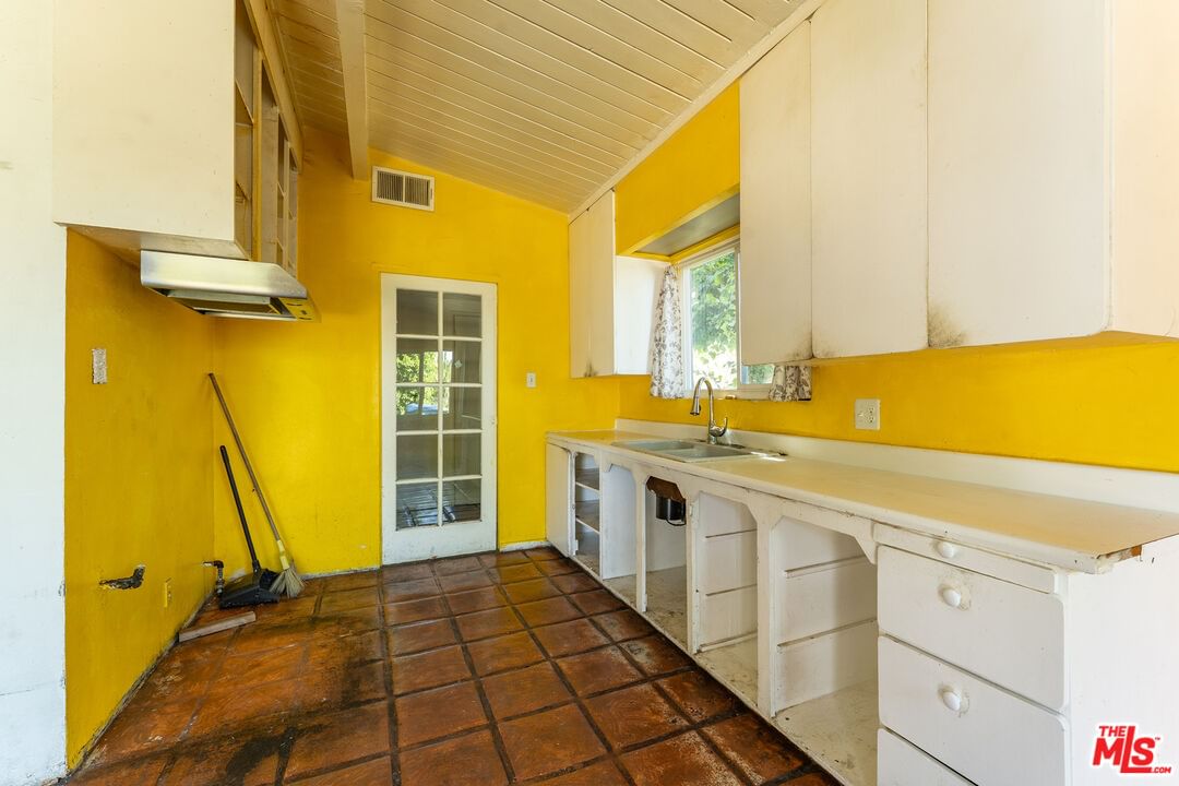 Woodale photo 12