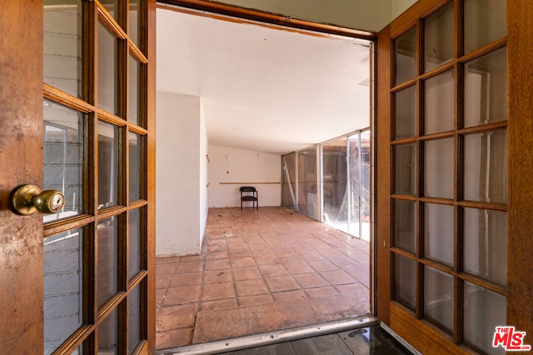 Woodale photo 13