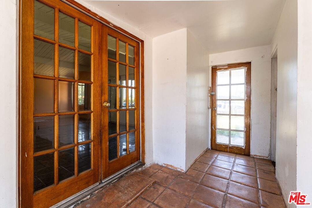 Woodale photo 15