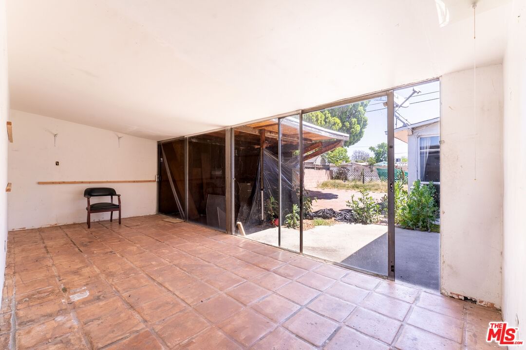 Woodale photo 16