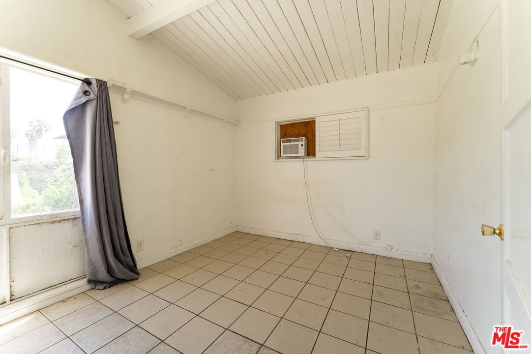 Woodale photo 18