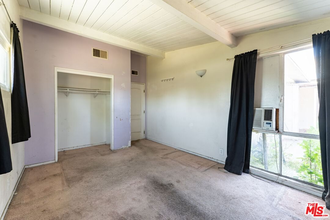 Woodale photo 19