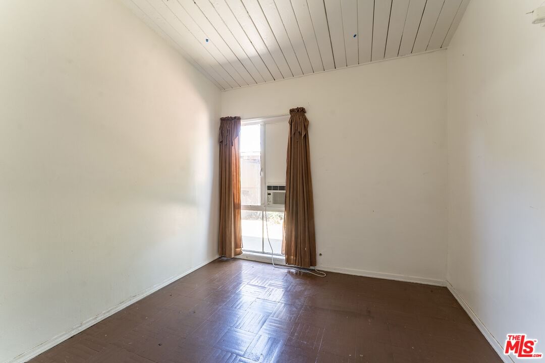 Woodale photo 20