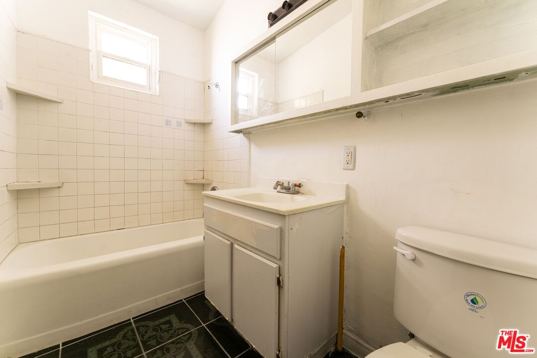Woodale photo 22