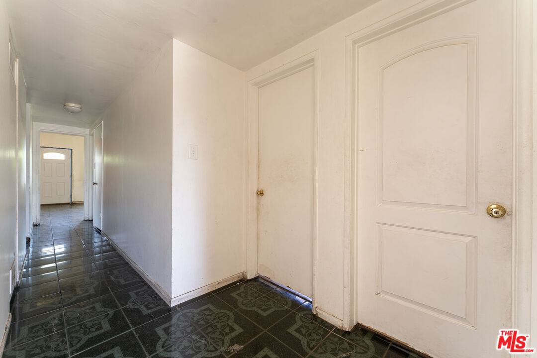 Woodale photo 23