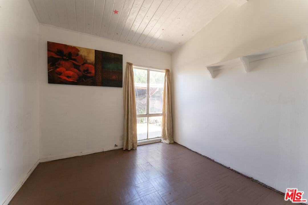 Woodale photo 26