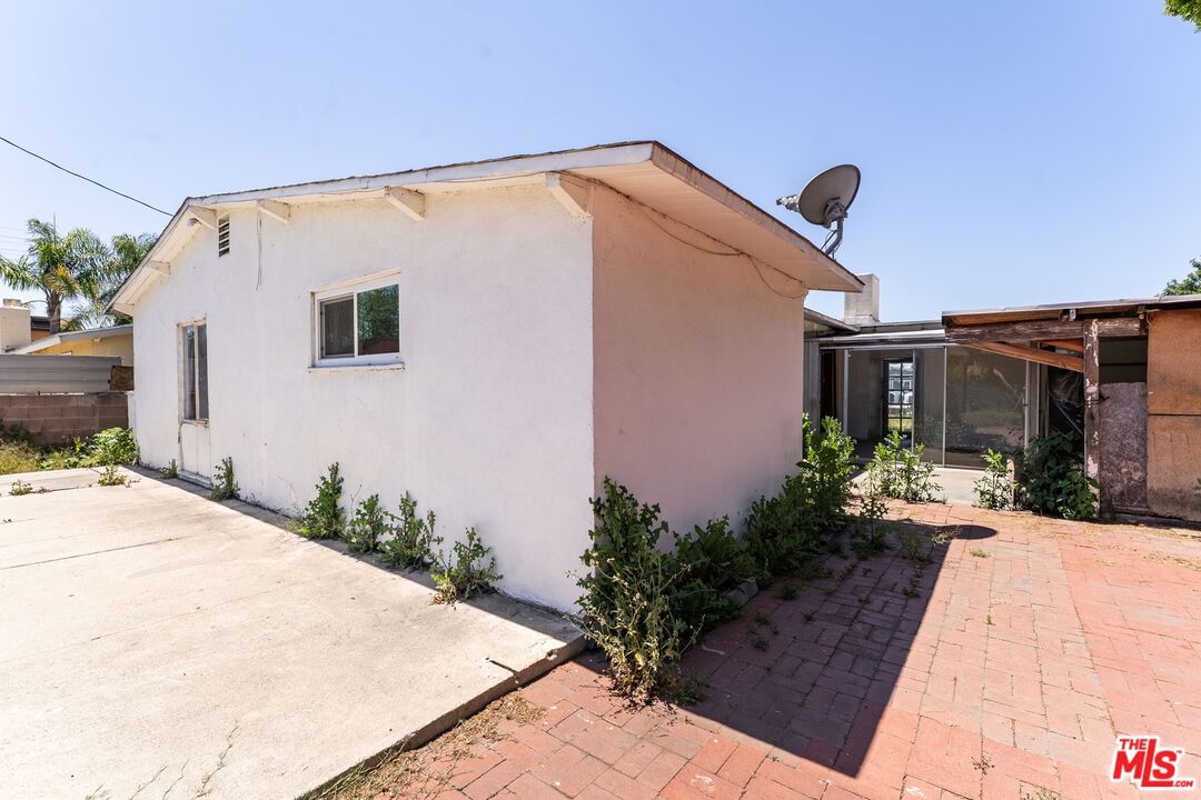 Woodale photo 28