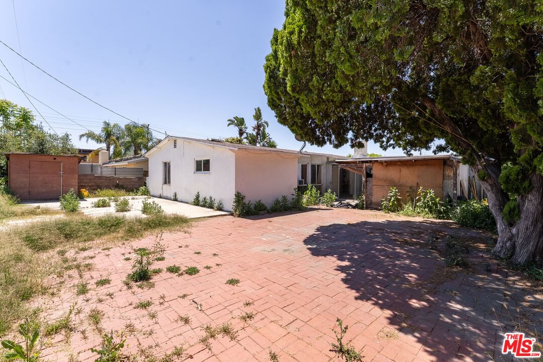 Woodale photo 29