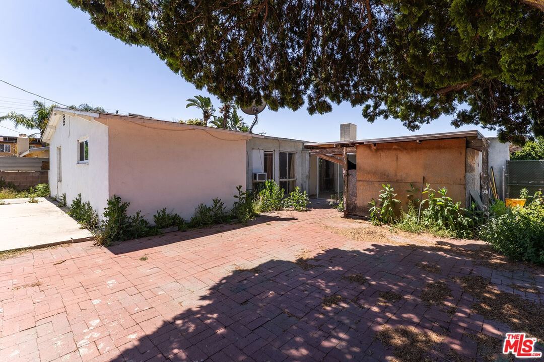 Woodale photo 30