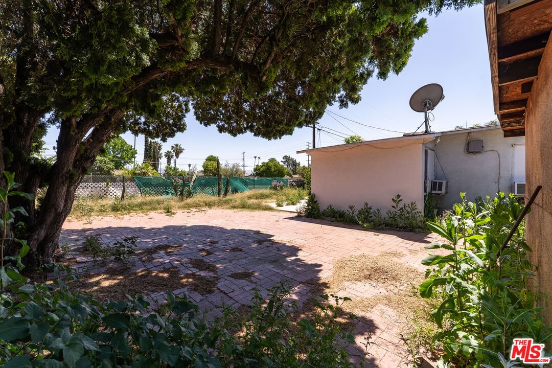 Woodale photo 31