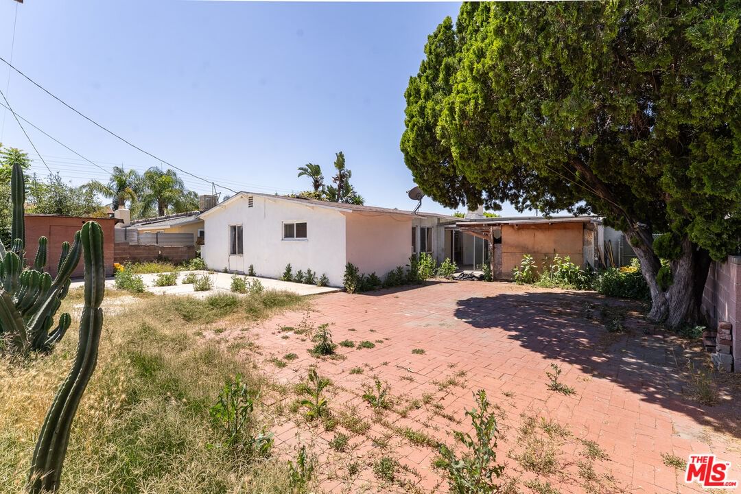 Woodale photo 32