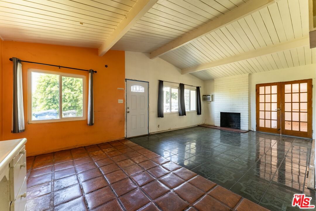 Woodale photo 8