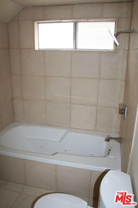 Enslow photo 9