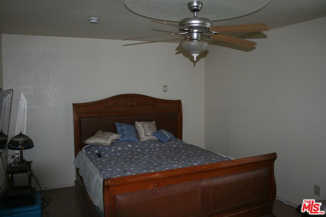 Enslow photo 11