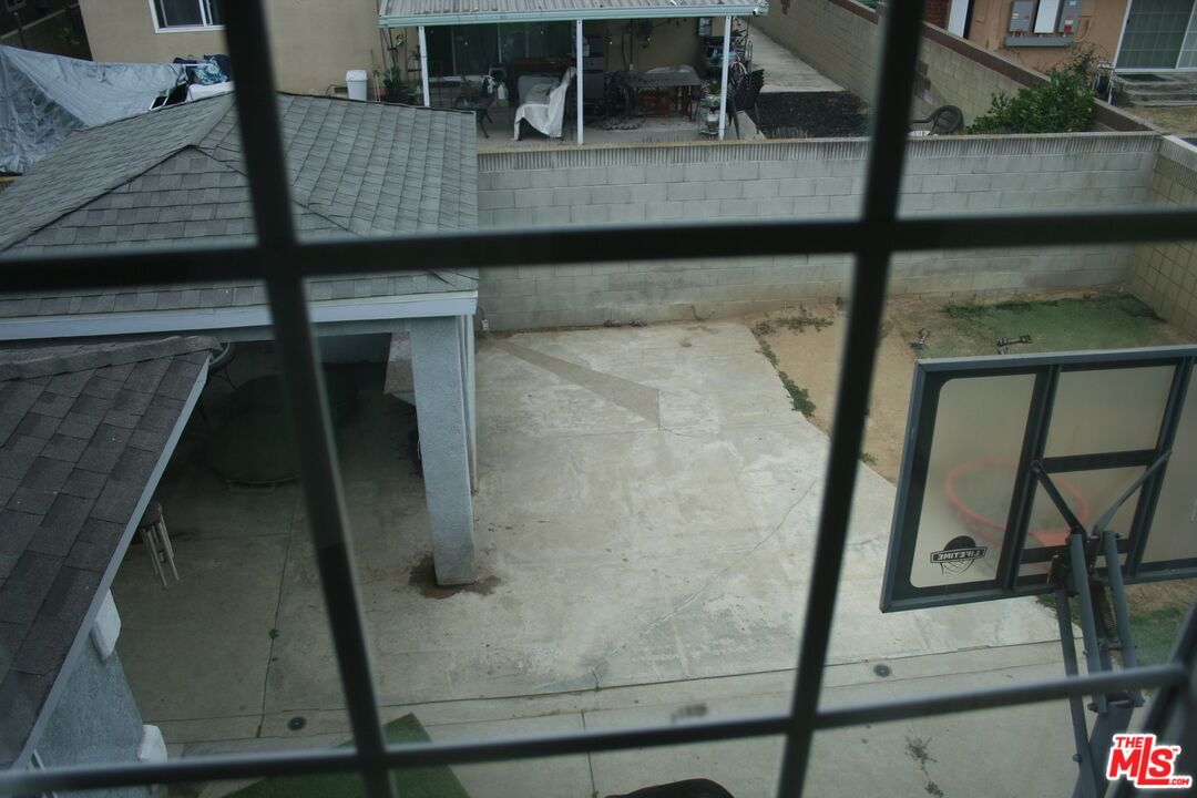 Enslow photo 12