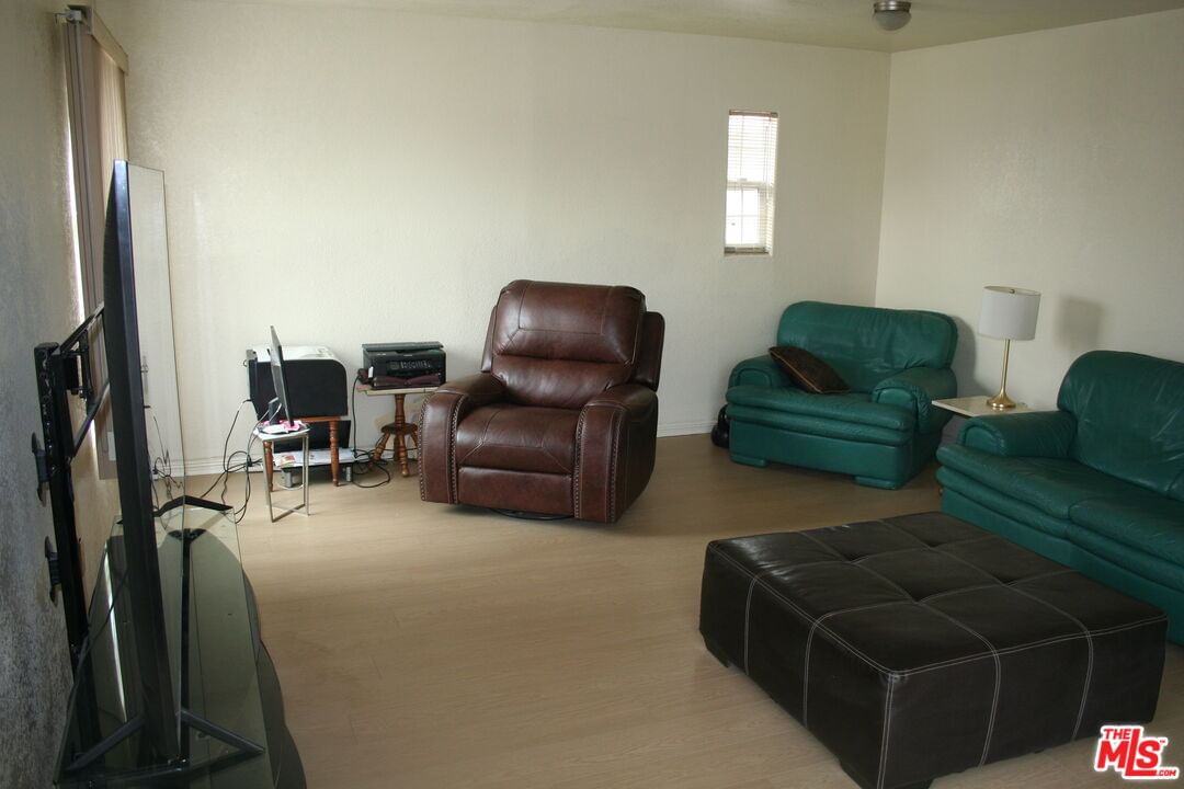 Enslow photo 13