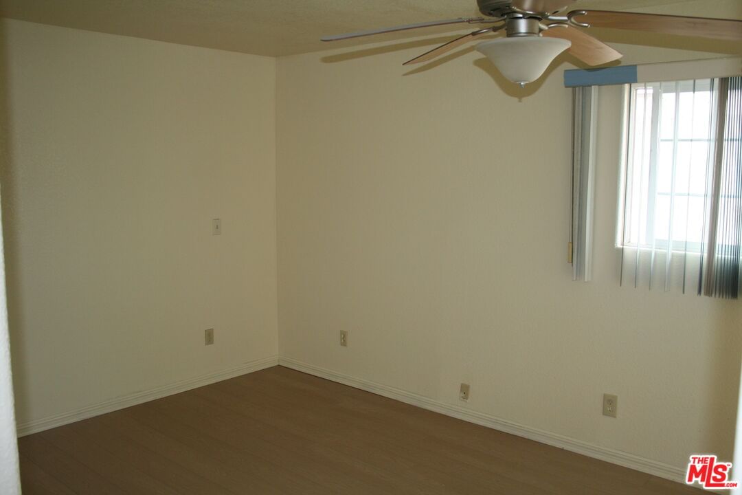 Enslow photo 20