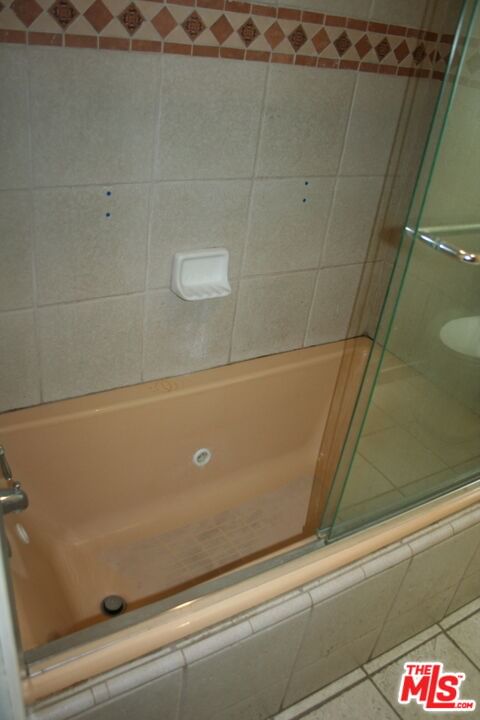 Enslow photo 24