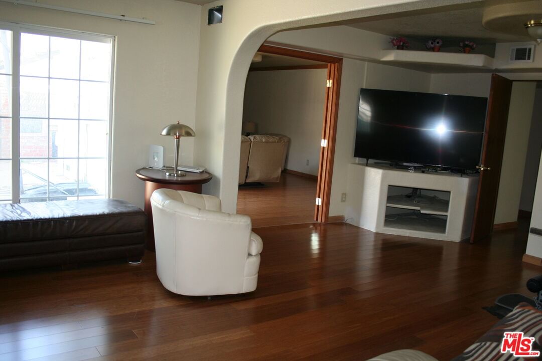 Enslow photo 25