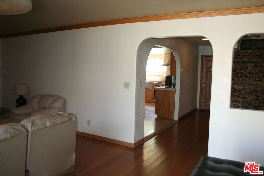 Enslow photo 26