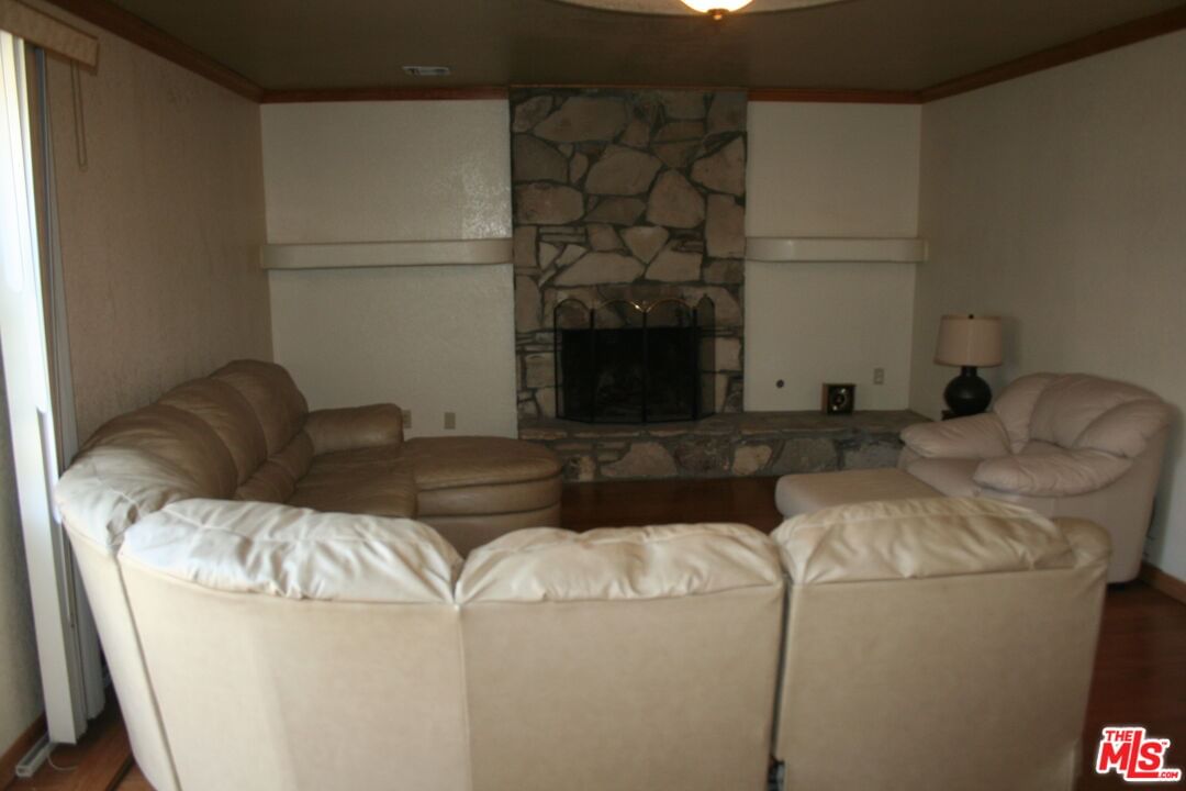Enslow photo 29