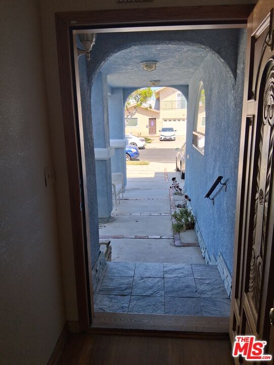 Enslow photo 4