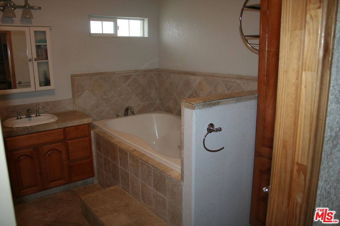 Enslow photo 31