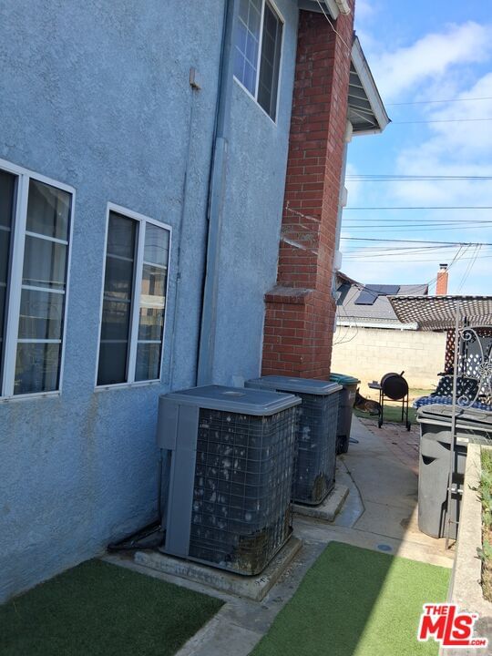 Enslow photo 6